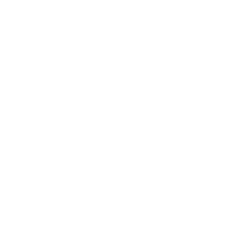 Meus Destinos Incríveis